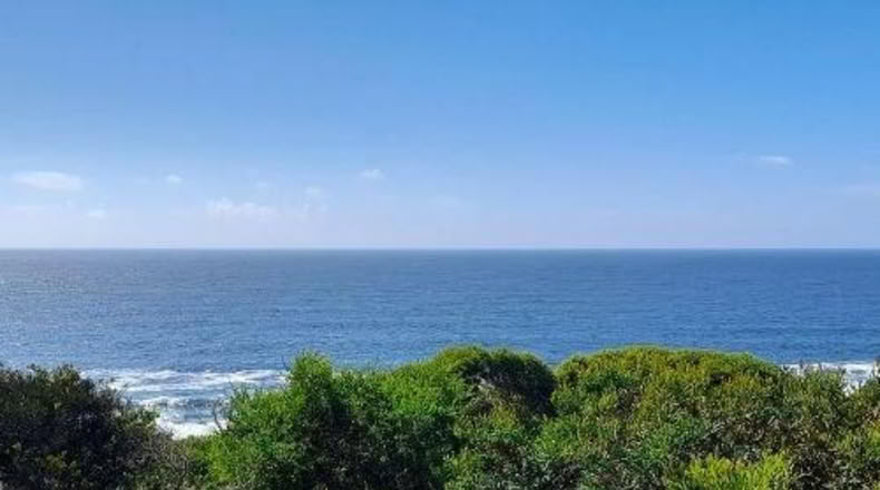 Pontevedra - Oia - 2010m2