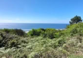 Non-developable land for sale on España, Oia, ref: TR124754 photo