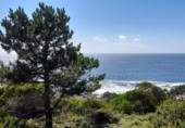 Non-developable land for sale on España, Oia, ref: TR124754 photo