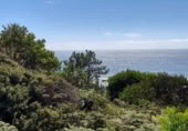 Non-developable land for sale on España, Oia, ref: TR124754 photo