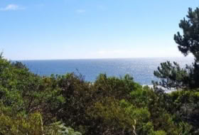 Oia 2010&nbsp;m²
