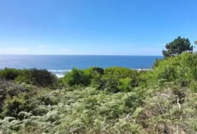 Oia 2010&nbsp;m²