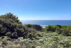 Oia 2010&nbsp;m²