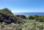 Non-developable land for sale on España, Oia, ref: TR124754 photo