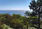 Non-developable land for sale on España, Oia, ref: TR124754 photo