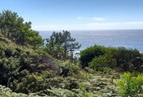 Oia 2010&nbsp;m²