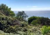Non-developable land for sale on España, Oia, ref: TR124754 photo