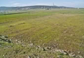 Terreno no urbanizable en venta en la España, Sierra de Fuentes, ref: TR115697 foto