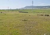 Terreno no urbanizable en venta en la España, Sierra de Fuentes, ref: TR115697 foto