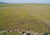 Terreno no urbanizable en venta en la España, Sierra de Fuentes, ref: TR115697 foto