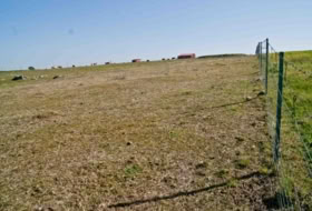 Sierra de Fuentes 30000&nbsp;m²