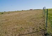 Terreno no urbanizable en venta en la España, Sierra de Fuentes, ref: TR115697 foto