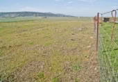 Terreno no urbanizable en venta en la España, Sierra de Fuentes, ref: TR115697 foto