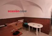 Casa de poble en venda a la España, Villanueva del Duque, ref.: TR303770 foto