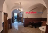 Casa de poble en venda a la España, Villanueva del Duque, ref.: TR303770 foto