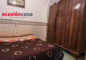 Casa de poble en venda a la España, Villanueva del Duque, ref.: TR303770 foto