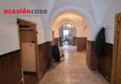 Casa de poble en venda a la España, Villanueva del Duque, ref.: TR303770 foto
