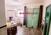 Casa de poble en venda a la España, Villanueva del Duque, ref.: TR303770 foto