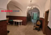 Casa de poble en venda a la España, Villanueva del Duque, ref.: TR303770 foto
