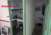 Casa de poble en venda a la España, Villanueva del Duque, ref.: TR303770 foto