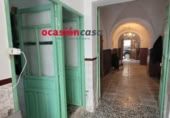Casa de poble en venda a la España, Villanueva del Duque, ref.: TR303770 foto