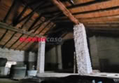 Casa de poble en venda a la España, Villanueva del Duque, ref.: TR303770 foto