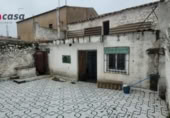 Casa de poble en venda a la España, Villanueva del Duque, ref.: TR303770 foto
