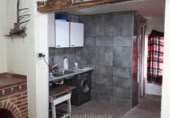 Casa de campo con terreno en venta en la España, Fuentelcésped, ref: TR299565 foto