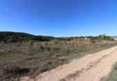 Non-developable land for sale on España, Alborache, ref: TR113348 photo