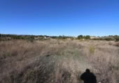Non-developable land for sale on España, Alborache, ref: TR113348 photo