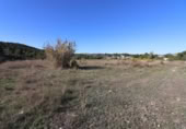 Non-developable land for sale on España, Alborache, ref: TR113348 photo