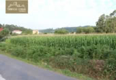 Parcel·la urbanitzable en venda a la España, A Rabadeira, ref.: TR113985 foto