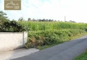 Parcel·la urbanitzable en venda a la España, A Rabadeira, ref.: TR113985 foto