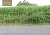 Parcel·la urbanitzable en venda a la España, A Rabadeira, ref.: TR113985 foto