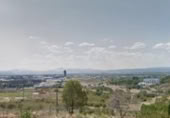 Sòl urbà en venda a la España, Ponferrada, ref.: TR114159 foto