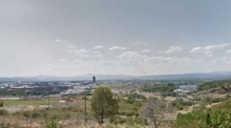 Leon - Ponferrada - 230m2