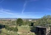Sòl urbà en venda a la España, Ponferrada, ref.: TR114159 foto