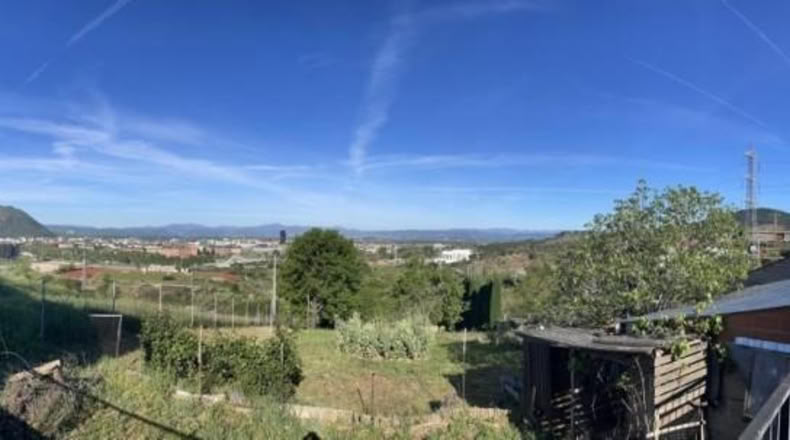 Leon - Ponferrada - 230m2