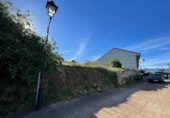 Sòl urbà en venda a la España, Ponferrada, ref.: TR114159 foto