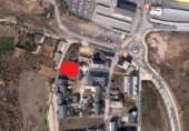 Sòl urbà en venda a la España, Ponferrada, ref.: TR114159 foto