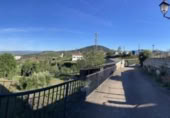 Sòl urbà en venda a la España, Ponferrada, ref.: TR114159 foto