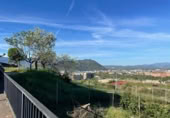 Sòl urbà en venda a la España, Ponferrada, ref.: TR114159 foto