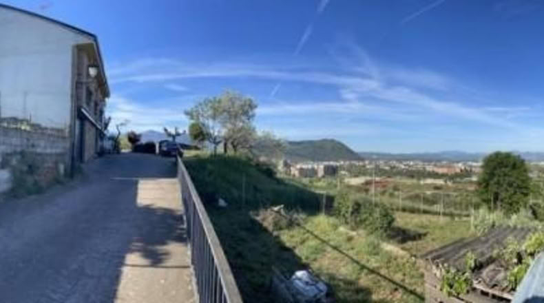 Leon - Ponferrada - 230m2