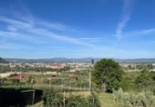 Sòl urbà en venda a la España, Ponferrada, ref.: TR114159 foto
