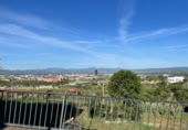 Sòl urbà en venda a la España, Ponferrada, ref.: TR114159 foto