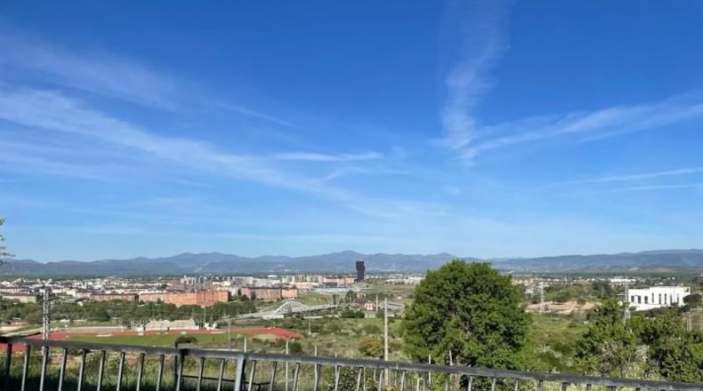 Leon - Ponferrada - 230m2