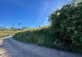 Sòl urbà en venda a la España, Ponferrada, ref.: TR114159 foto