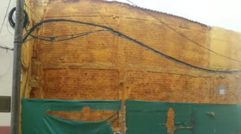 Córdoba - Córdoba - 45m2