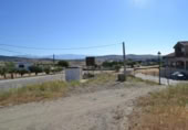 Urban land for sale on España, Malpartida de Plasencia, ref: TR114559 photo