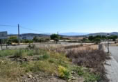 Urban land for sale on España, Malpartida de Plasencia, ref: TR114559 photo